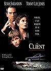 Le client