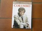 Columbo - saison 4
