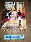 La fureur dans le sang - saison 1