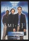 Mi-5 - saison 2