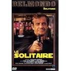 Le solitaire