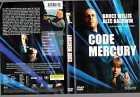Code mercury