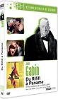 Du rififi a paname