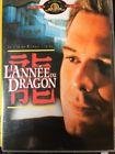 L'annee du dragon