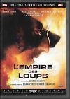 L'empire des loups