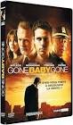 Gone baby gone