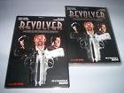 Revolver