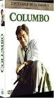 Columbo - saison 3