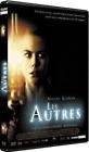 Les autres