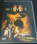 La momie - edition collector