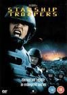 Starship troopers