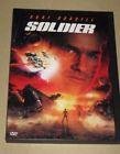 Soldier