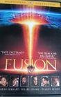 Fusion