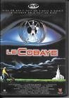 Le cobaye