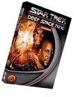 Star trek - deep space nine - saison 4