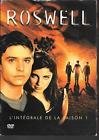 Roswell - saison 1