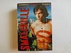 Smallville - saison 1