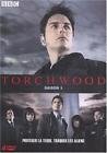 Torchwood - saison 1