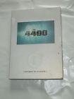 Les 4400 - saison 1