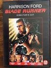 Blade runner - director's cut