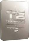 Terminator 2 - ultimate edition