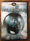 Rollerball