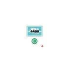 Les 4400 saison 3
