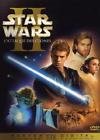 Star wars - episode ii - l'attaque des clones
