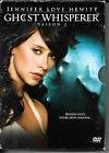 Ghost whisperer - saison 2