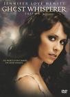 Ghost whisperer - saison 1