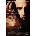 Entretien avec un vampire
