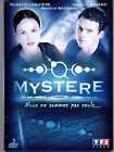 Mystere