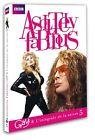 Absolutely fabulous - saison 5