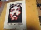 Jesus de nazareth - edition speciale