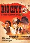 Big city
