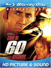 Br-gone in 60 seconds