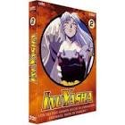 Inu yasha box 2/4
