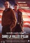 Dans la vallee d'elah