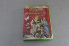Shrek 3