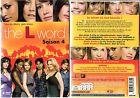 The l word - saison 4