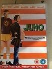 Juno