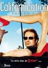 Californication - saison 1