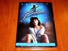 Flashdance