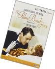 The palm beach story - remasterise