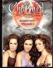 Charmed - saison 8, partie 2