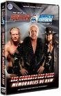 The best of raw & smackdown - vol. 2