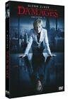 Damages - saison 1