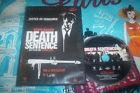 Death sentence