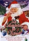 Le calendrier de l'avent