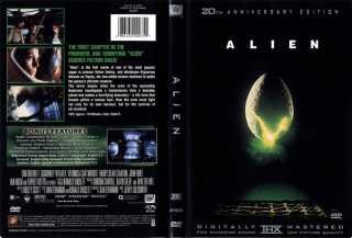 Alien & predator - l'integrale - pack special